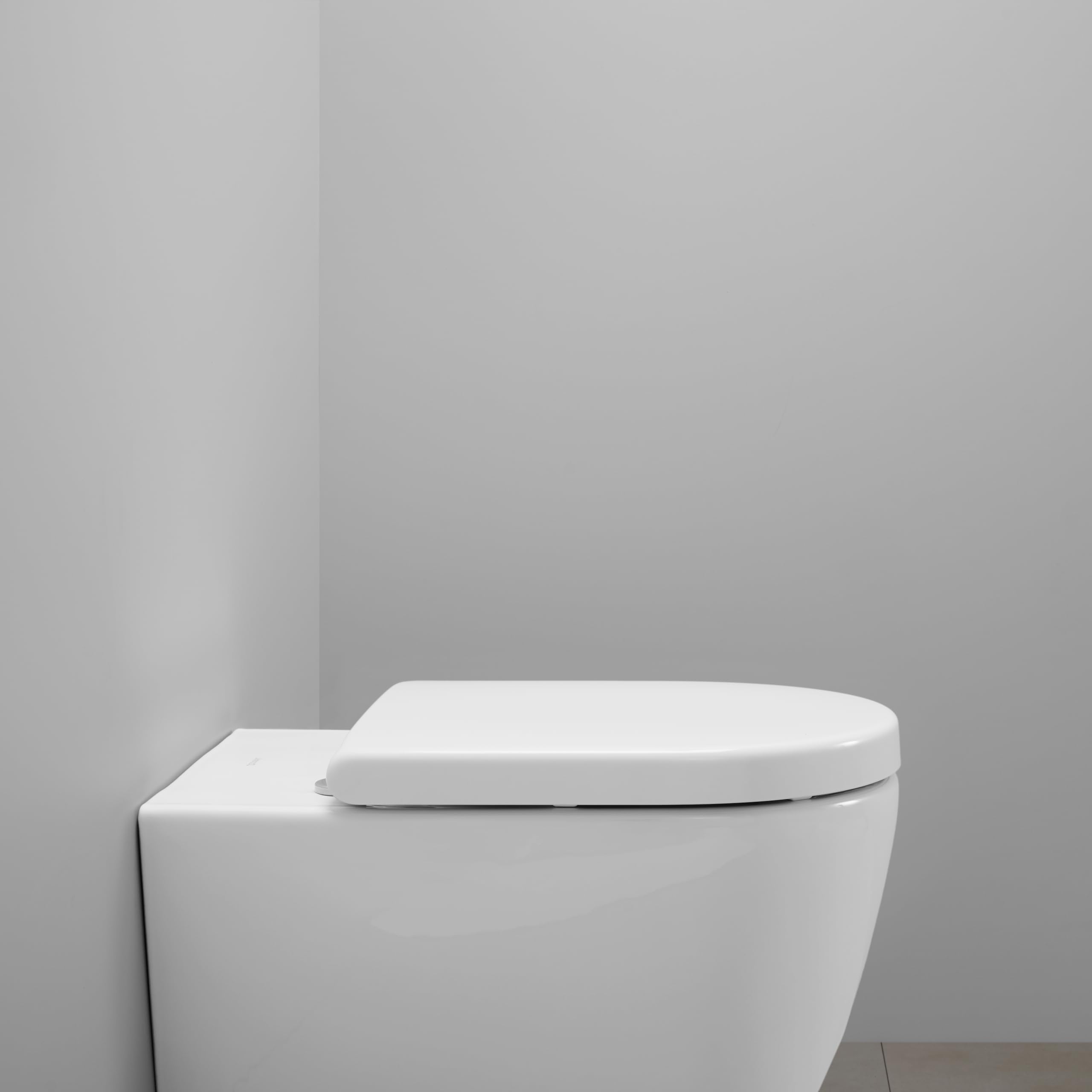 duravit-wc-sitz-univavo-d-form-mit-absenkautomatik-wei image 8