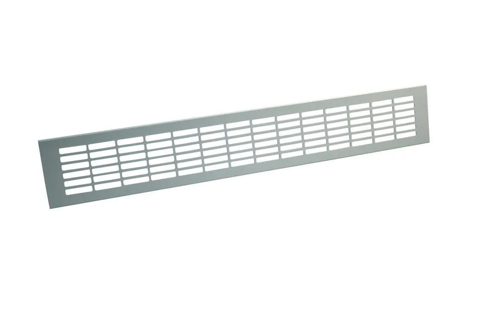 marley-aluminium-l-ftungsgitter-500-x-80-mm-f-r-t-ren-schr-nke-und-w-nde image 1