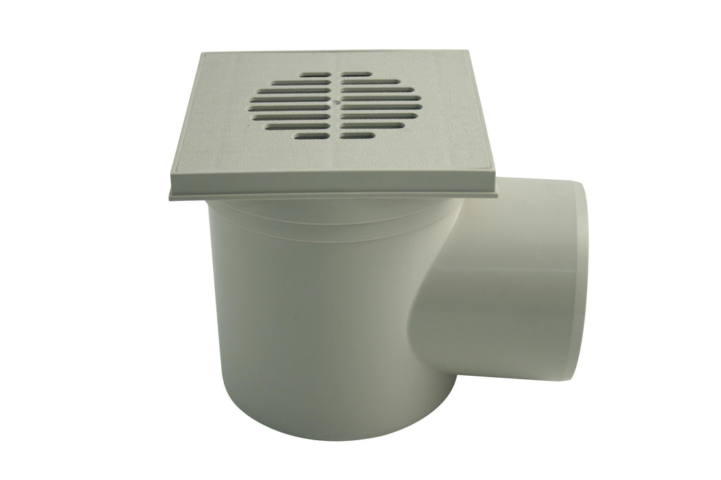 marley-kellerablauf-dn75-dn110-150x150-mm-mit-dreh-oberteil image 2