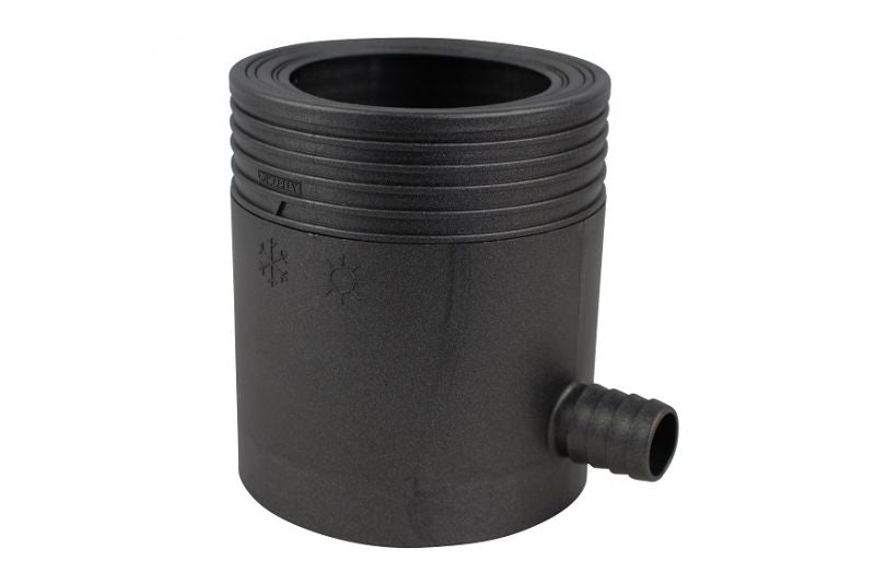marley-regensammler-mit-filter-berlaufstopp-und-schlauchanschluss-1-zoll image 4