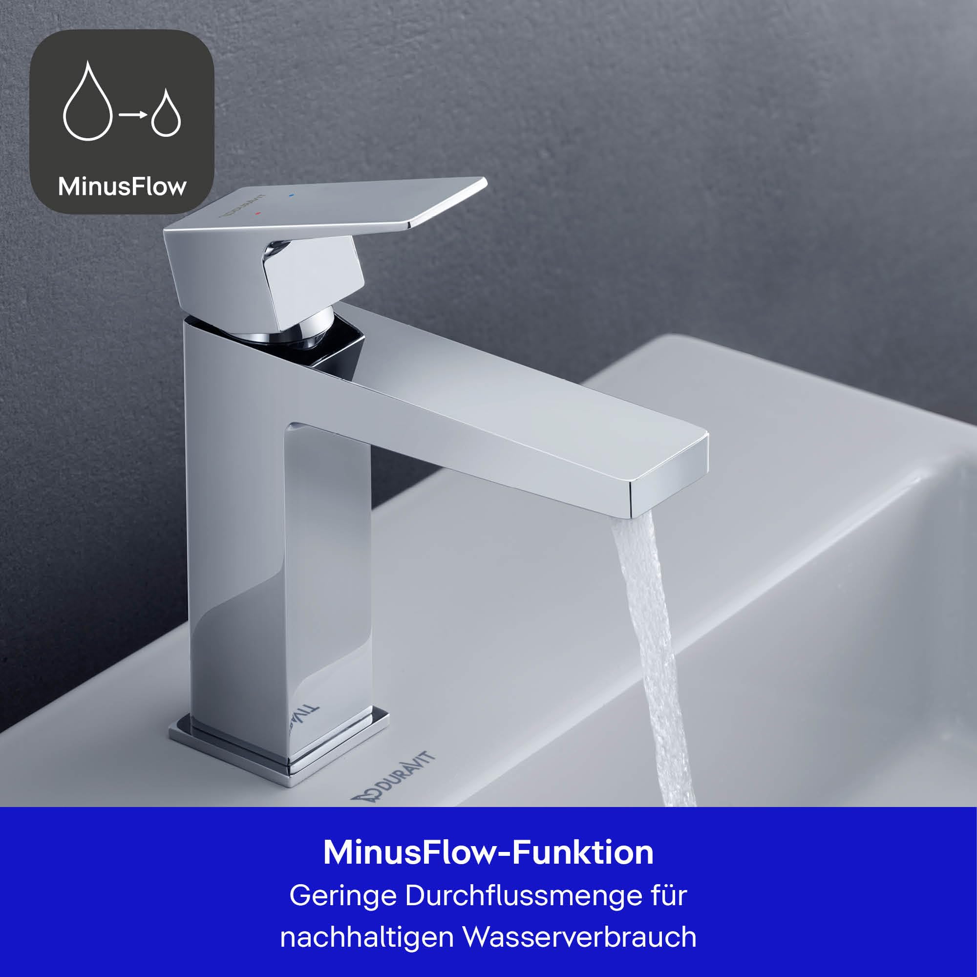 duravit-manhattan-waschtischarmatur-gr-e-s-chrom-mit-zugstangen-ablauf image 3