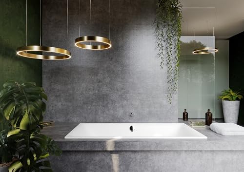 kaldewei-silenio-674-badewanne-170-x-75-cm-alpinwei image 7