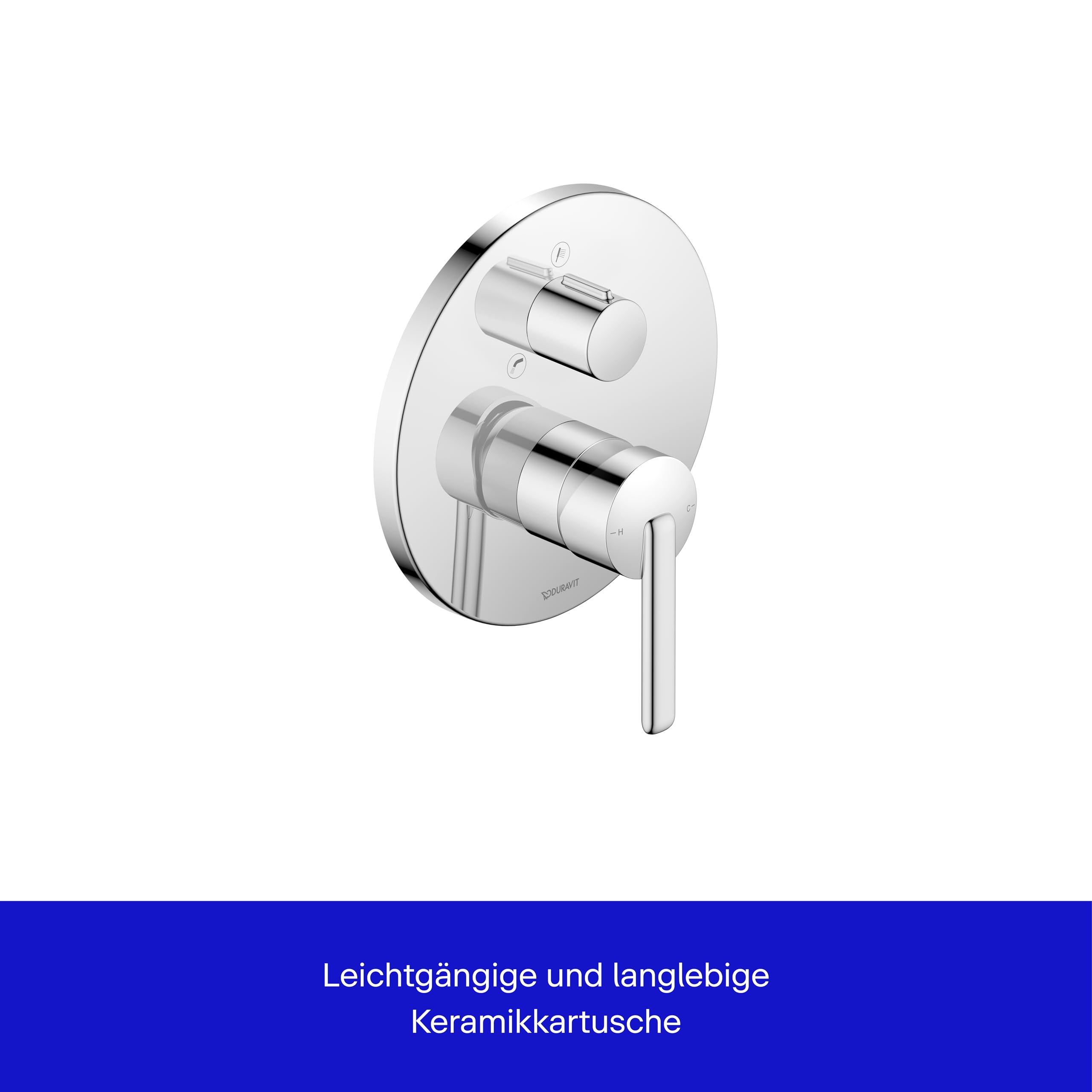 duravit-balcoon-wannenarmatur-aufputz-f-r-2-verbraucher-mit-thermostat-chrom image 2