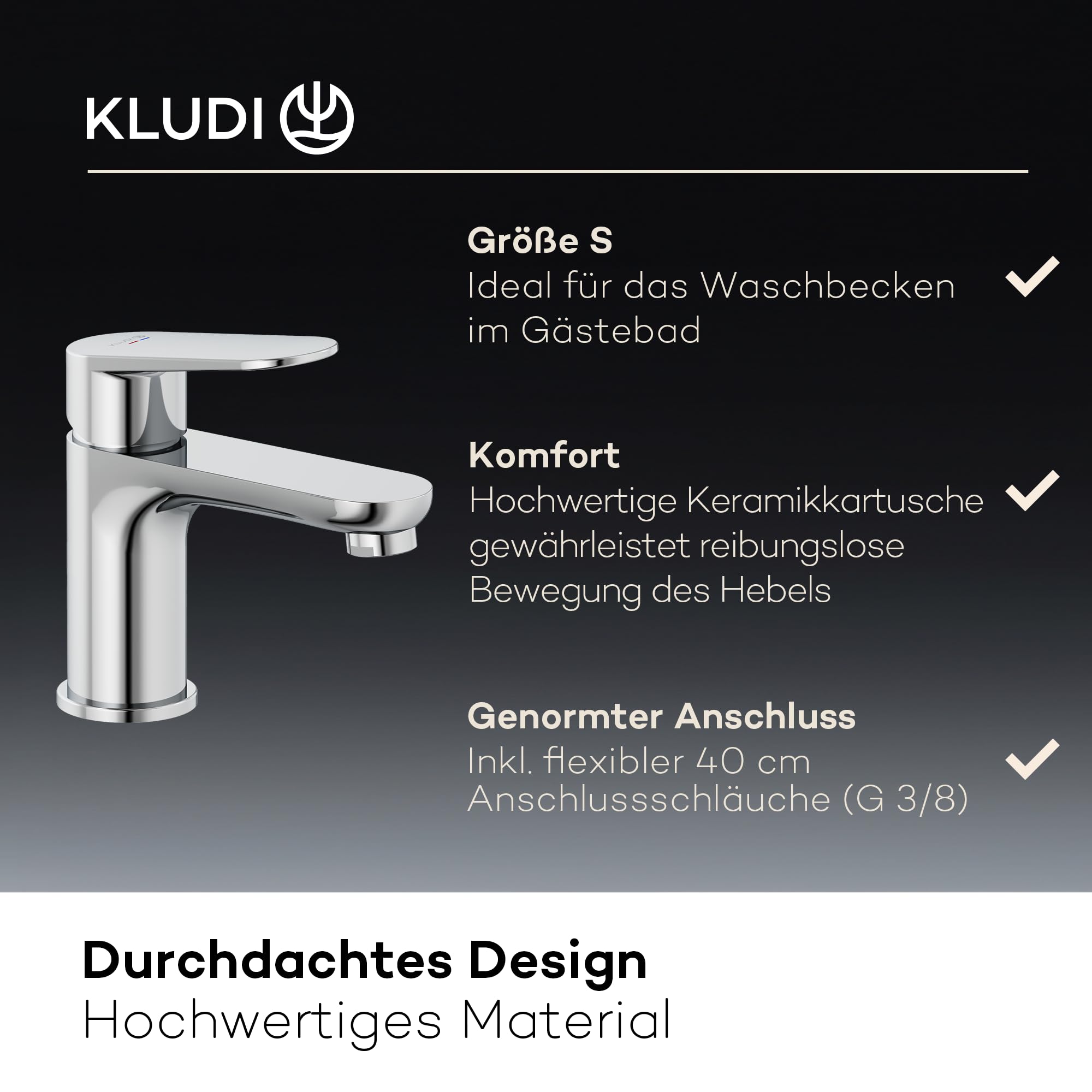kludi-x1-waschtischarmatur-s-auslaufh-he-75-mm-wassersparend-chrom image 6