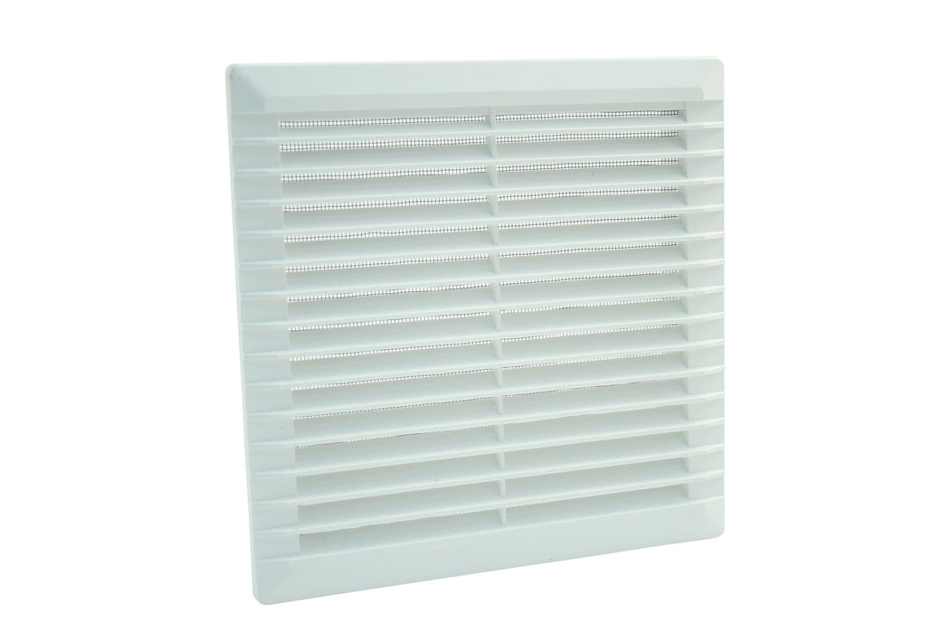 marley-menv-kunststoff-l-ftungsgitter-f-r-kan-le-225-x-225-mm-wei image 1