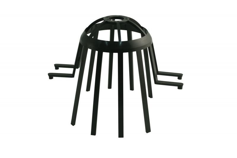 marley-sitko-ablaufsieb-f-r-rinnen-continental-rg-75-simplex-duplex-dn-53-oder-d image 2