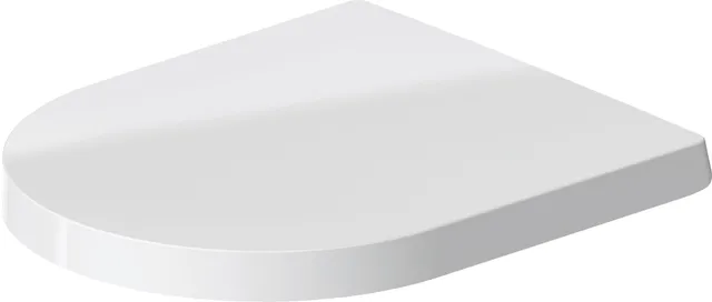 duravit-me-by-starck-wc-sitz-compact-urea-duroplast-wei image 1
