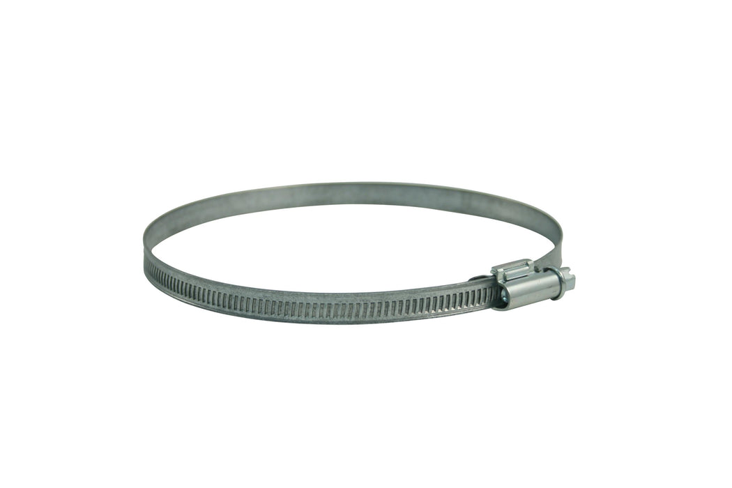 marley-morsetto-per-tubi-feuerverzinkt-f-r-schl-uche-und-rohre image 1