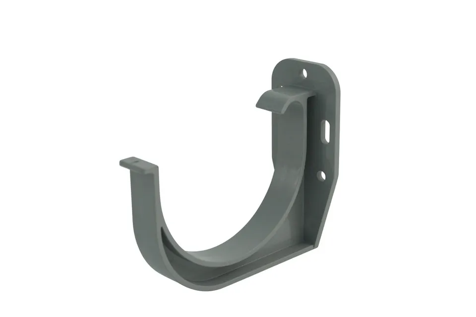 marley-rohrschelle-grondala-staffa-aus-kunststoff-zum-anschrauben-an-blende-oder image 1