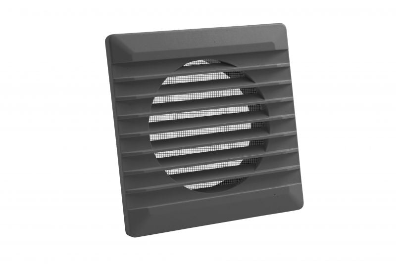 marley-l-ftungsgitter-eckig-mit-rohranschluss-kunststoff-140x140-mm-wei image 3