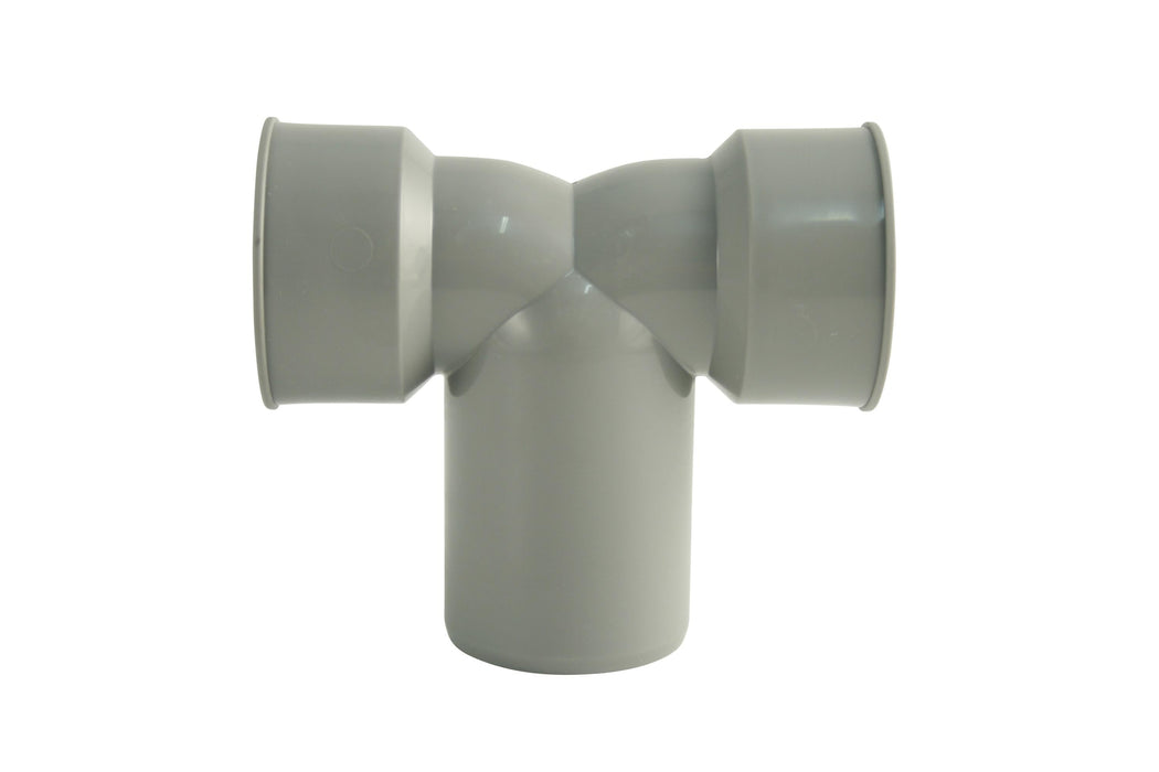 marley-ht-siphonbogen-doppelt-90-dn-40-50-40-f-r-abwasserrohre image 1