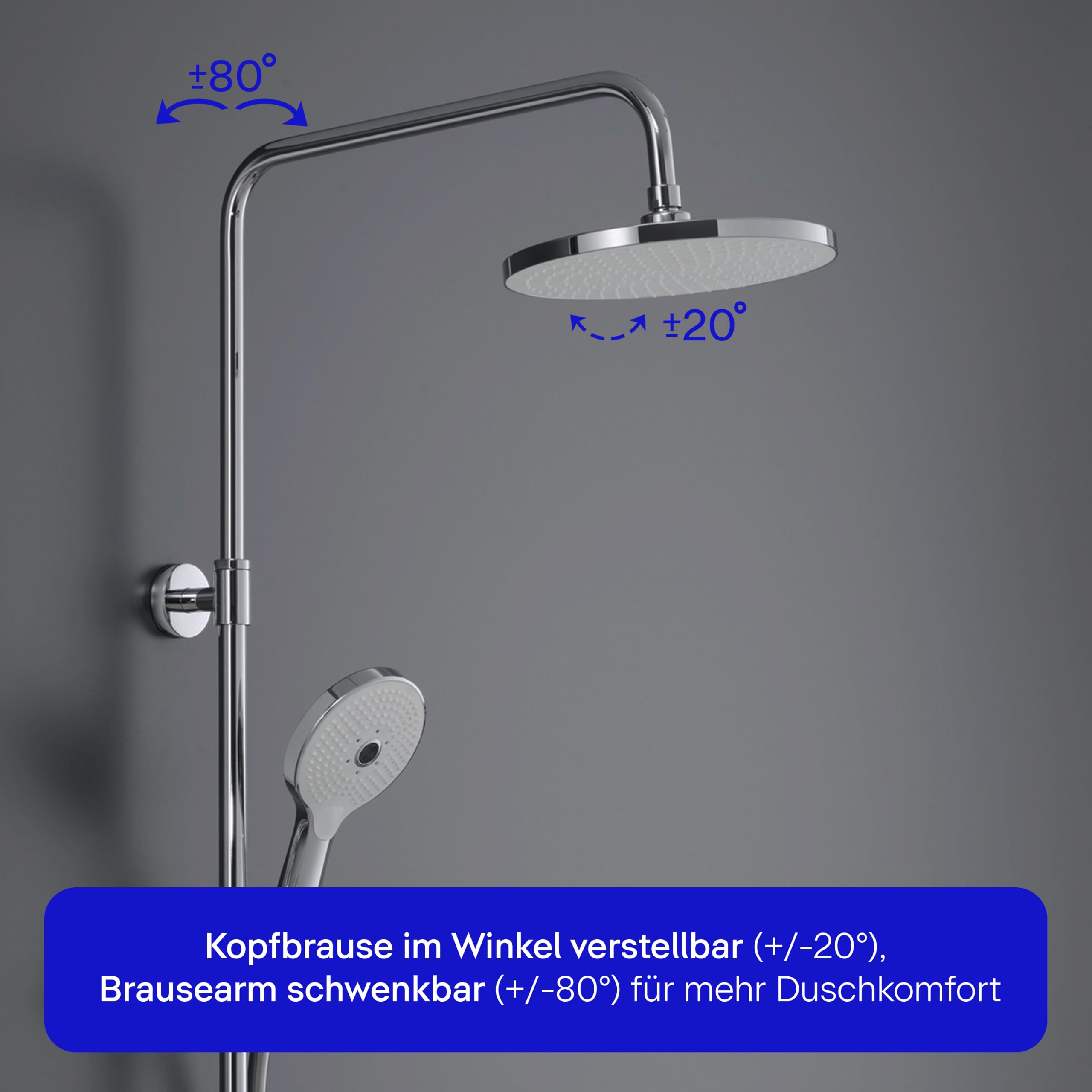 duravit-circle-duschsystem-aufputz-thermostat-3-strahlarten-chrom-wei image 5