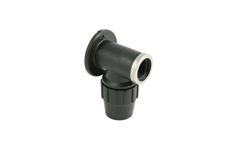 marley-wandscheibe-f-r-pe-hd-rohr-1-2-ig-x-20-mm-kaltwasser image 1