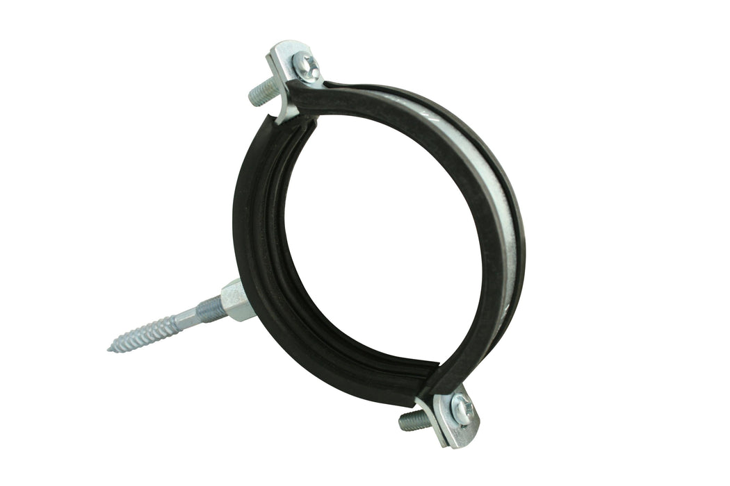 marley-ht-rohrschelle-schallged-mmt-mit-b-gelschraube-8-x-80-mm image 1