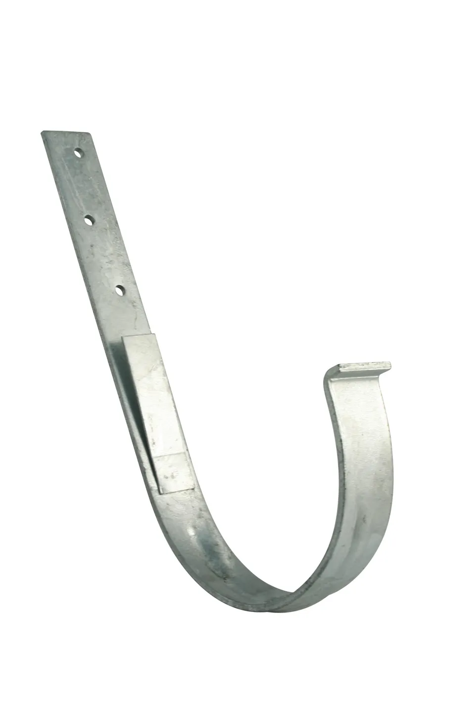 marley-rinneneisen-verzinkt-mit-hinterer-feder-rg-100-rg-125-rg-150 image 1