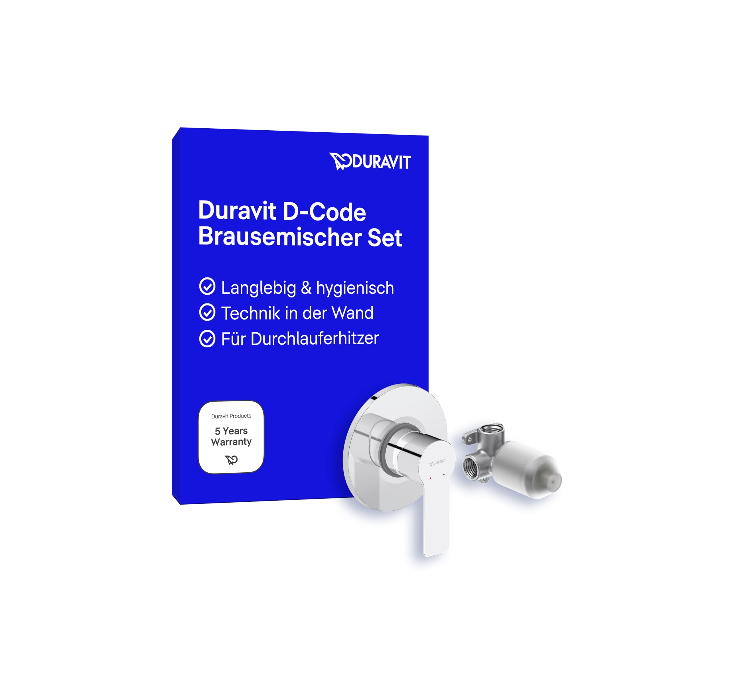 duravit-d-code-duscharmatur-set-unterputz-f-r-1-verbraucher-schwarz-matt image 7