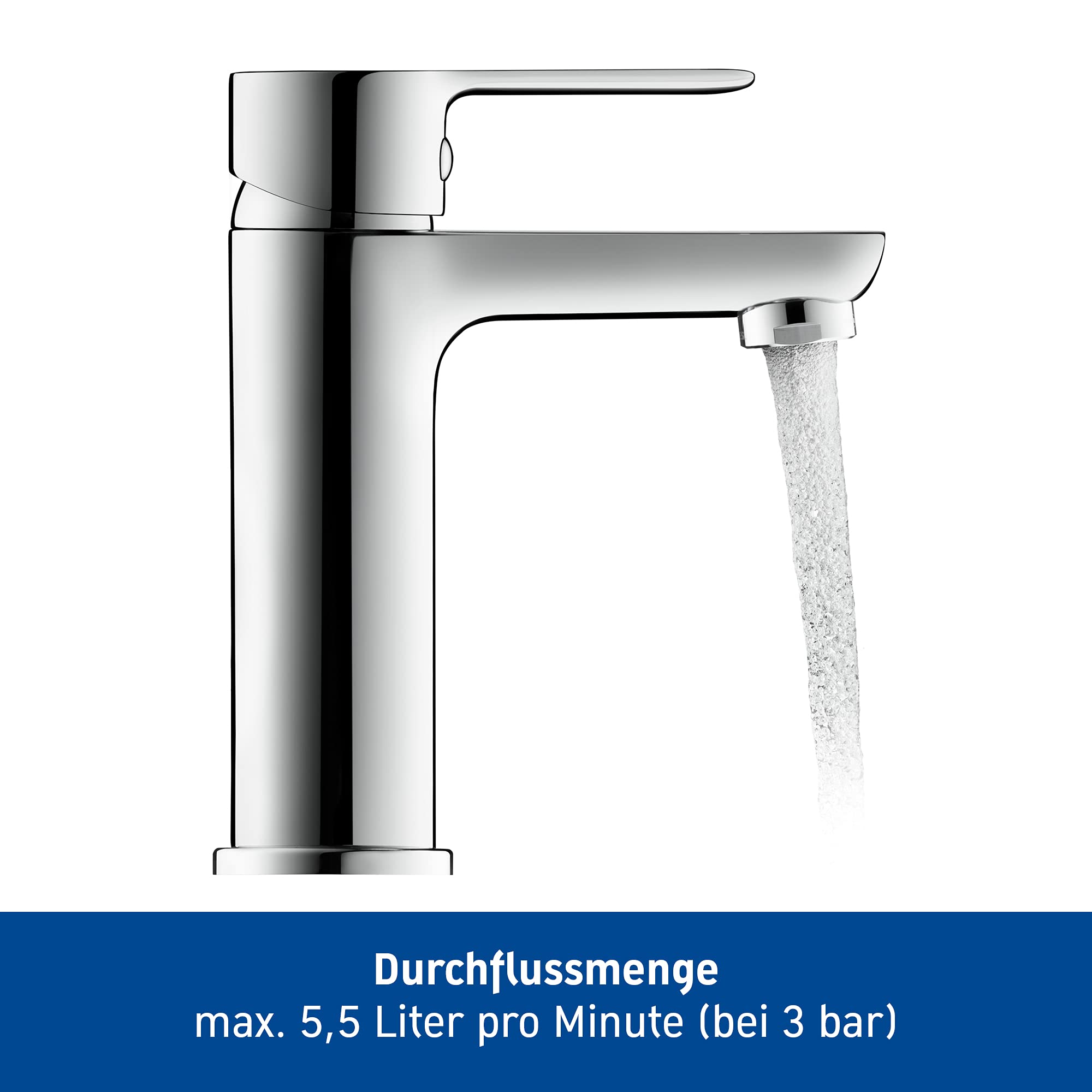 duravit-a-1-waschtischarmatur-gr-e-m-auslauf-109-mm-chrom image 3