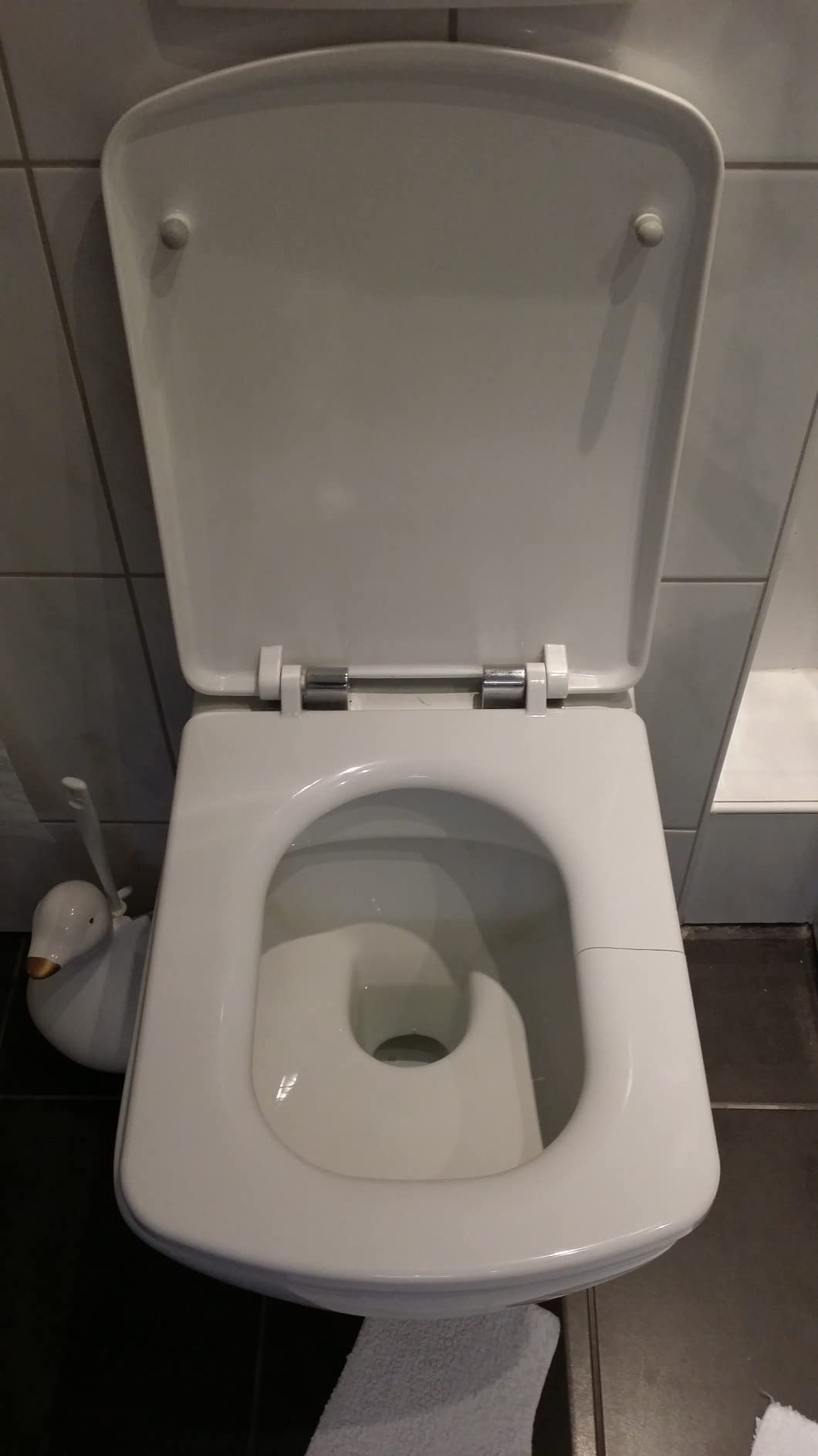 Durchschnitt