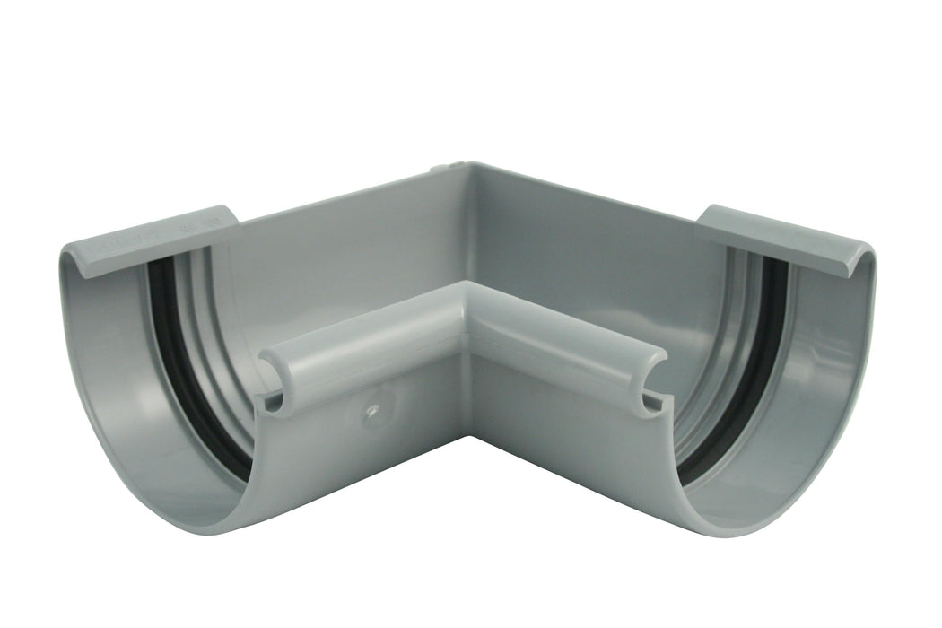 marley-innenecke-90-f-r-dachrinnen-cam-groove-stecksystem-mit-dichtlippe-rg-75-1 image 1