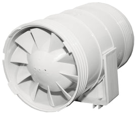 marley-ventilatore-premium-p10-mp-100-e-einschubventilator-100-mm-110-m-h-20-db- image 4
