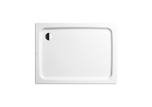 kaldewei-duschplan-543-2-duschwanne-90-x-75-x-6-5-cm-alpinwei-mit-wannentr-ger image 4