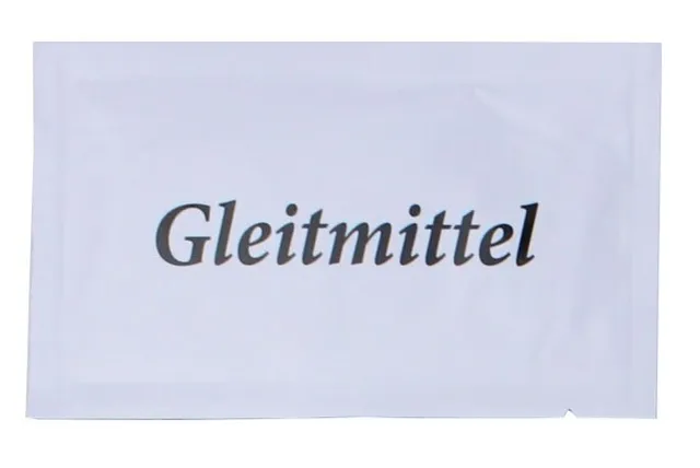 marley-schmiermittel-f-r-faltt-ren-gleitmittel-f-r-eurostar-faltt-ren-3-51 image 1