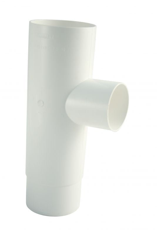 marley-abzweig-87-f-r-dachrinnen-und-fallrohrsysteme-seitlicher-zulauf-in-die-ha image 8