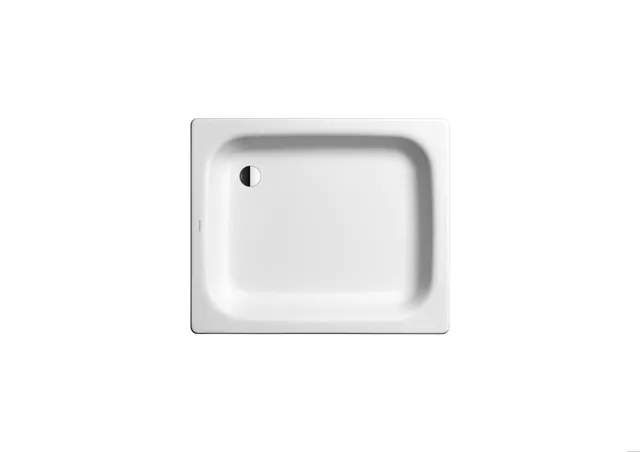 kaldewei-sanidusch-modell-549-duschwanne-75x90x14-cm-alpinwei image 1