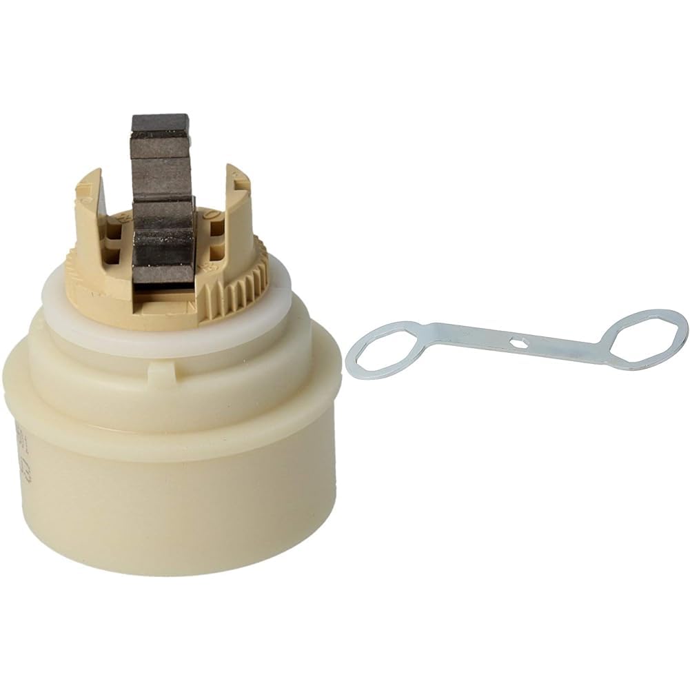 hansa-steuerpatrone-4-8-eco-keramikkartusche-f-r-einhebelmischer image 8
