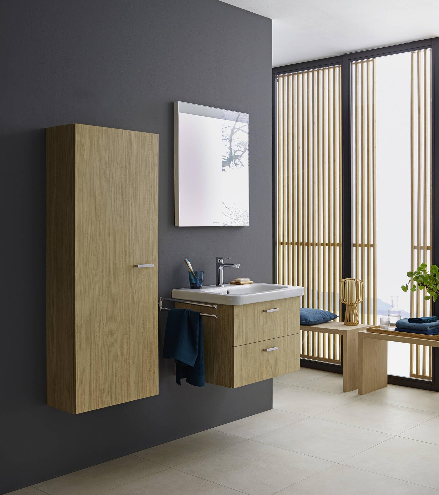 duravit-a-1-waschtischarmatur-gr-e-m-auslauf-109-mm-chrom image 2