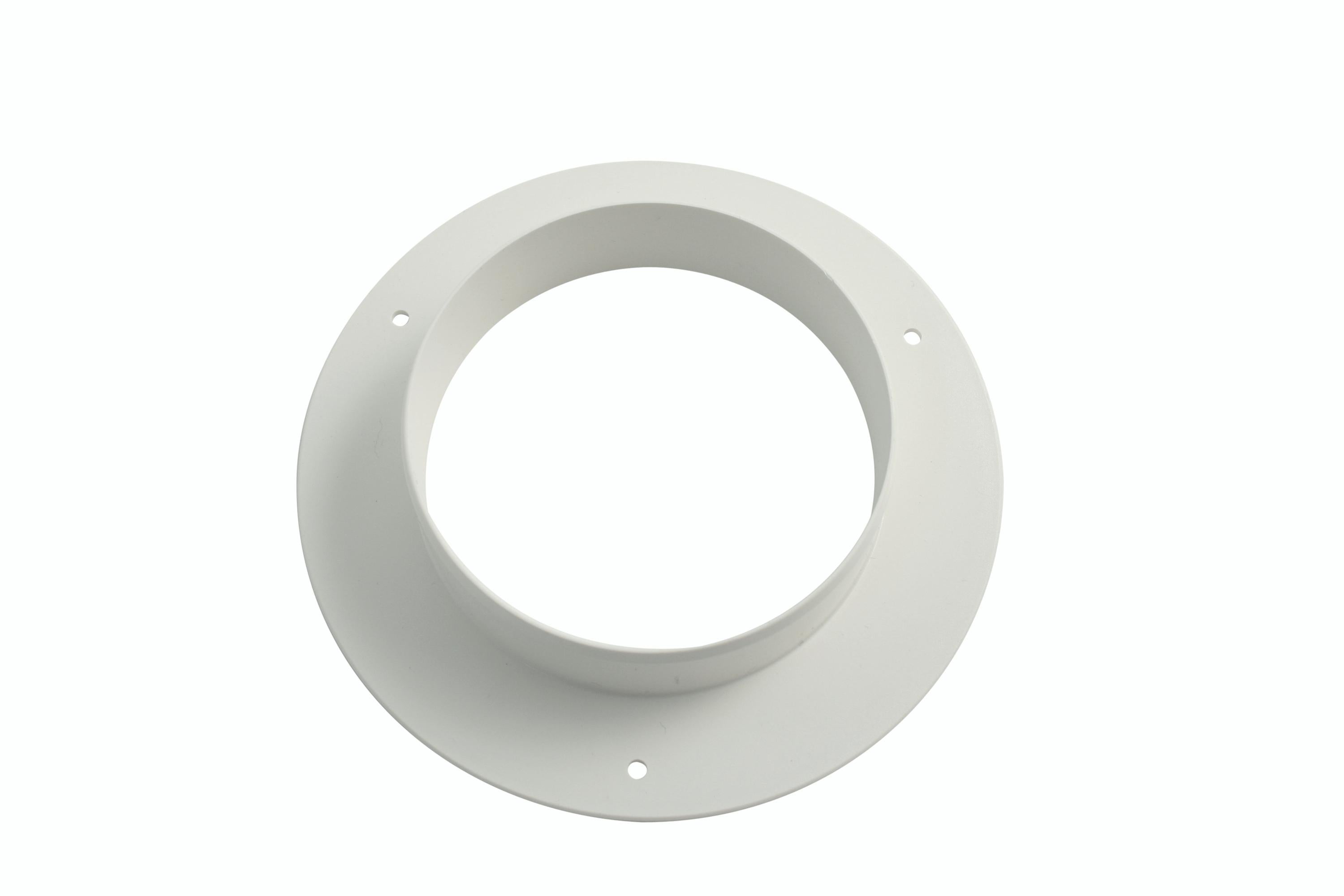 marley-anschluss-stutzen-aus-kunststoff-f-r-w-schetrockner-100-125-mm-wei image 1