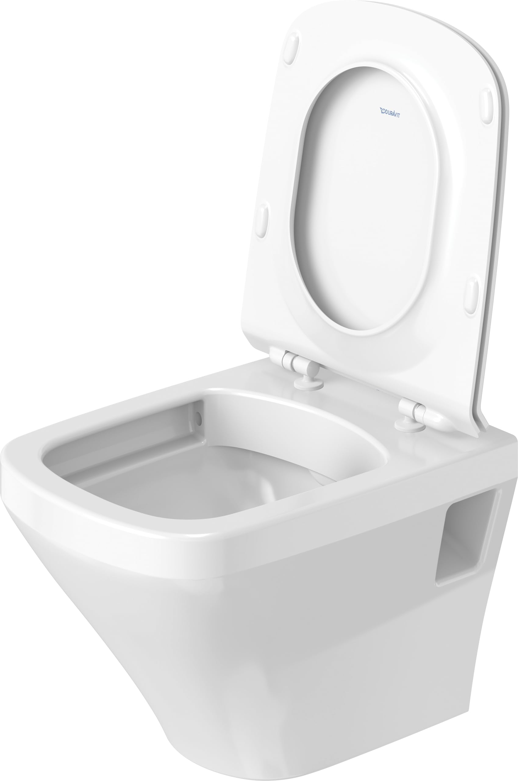 duravit-durastyle-wc-sitz-ohne-absenkautomatik-wei-42-3-x-35-9-cm image 6