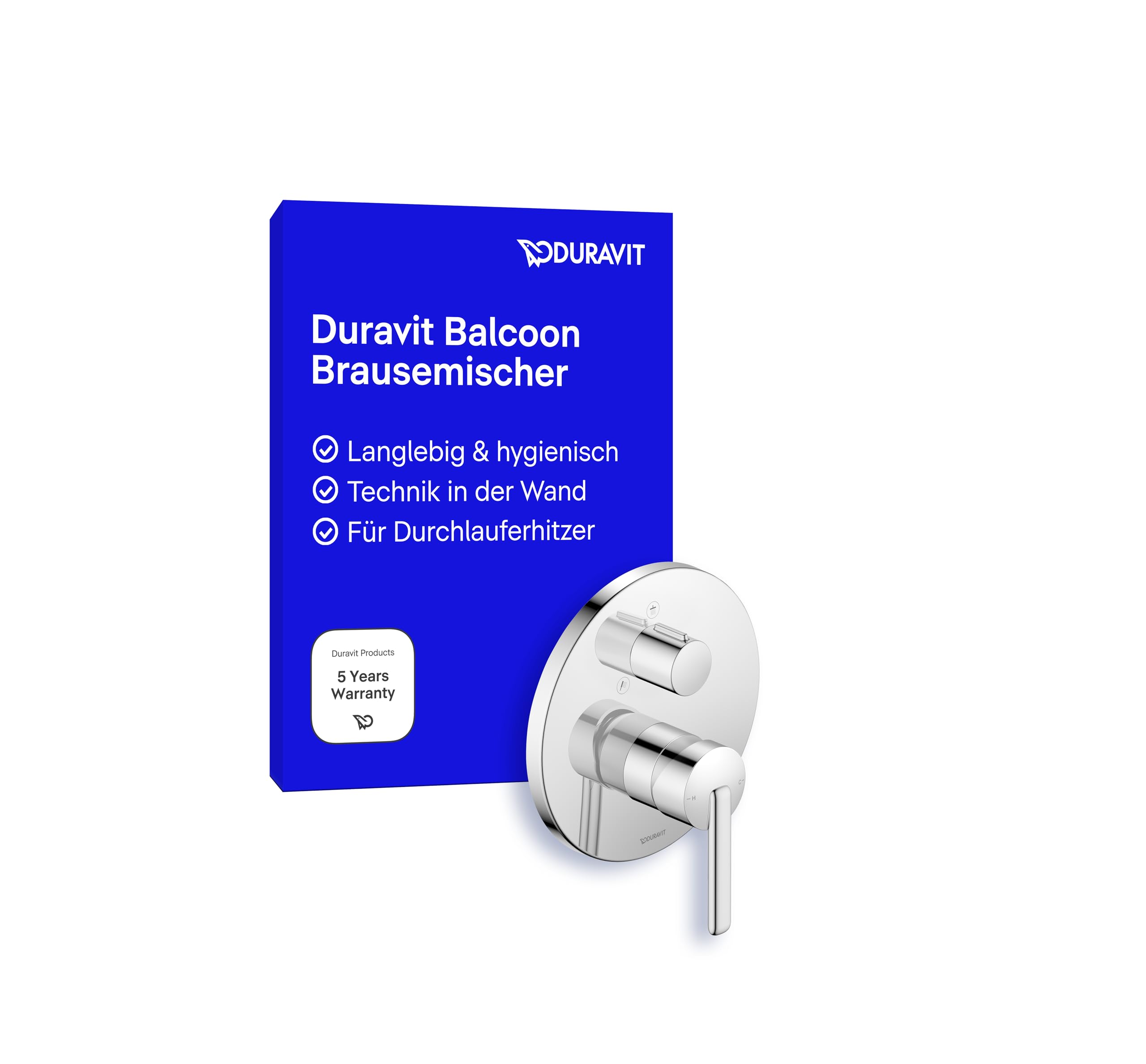 duravit-balcoon-duscharmatur-unterputz-f-r-1-verbraucher-edelstahl-geb-rstet image 8