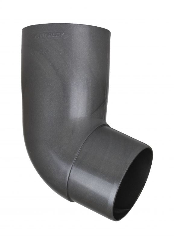 marley-rohrbogen-67-f-r-fallrohr-dachrinnensystem-w-hlbare-farbe-und-dn-gr-e image 5