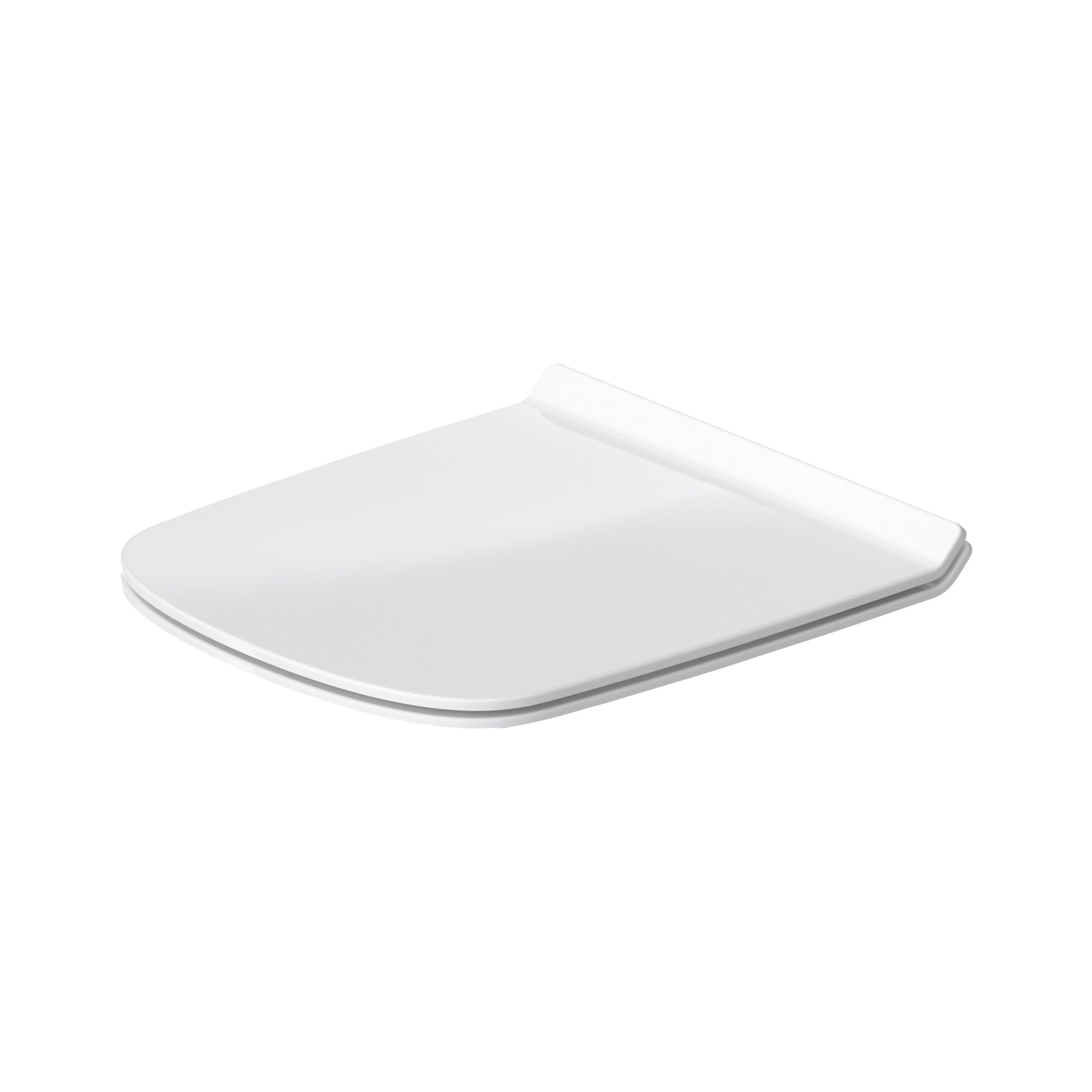 duravit-wc-sitz-durastyle-mit-absenkautomatik-wei-toilettendeckel-aus-duroplast image 1