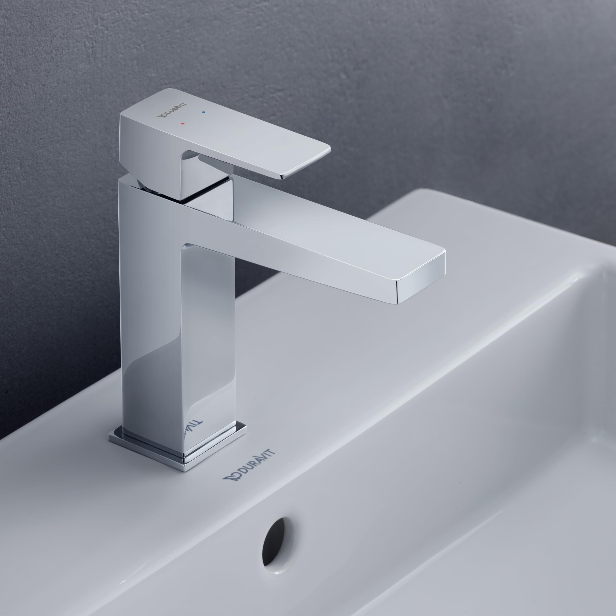 duravit-manhattan-waschtischarmatur-gr-e-s-auslauf-76-mm-ohne-ablaufgarnitur-chr image 4