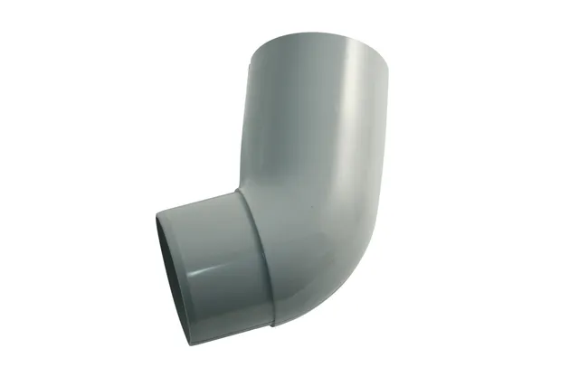 marley-rohrbogen-67-f-r-fallrohr-dachrinnensystem-w-hlbare-farbe-und-dn-gr-e image 1
