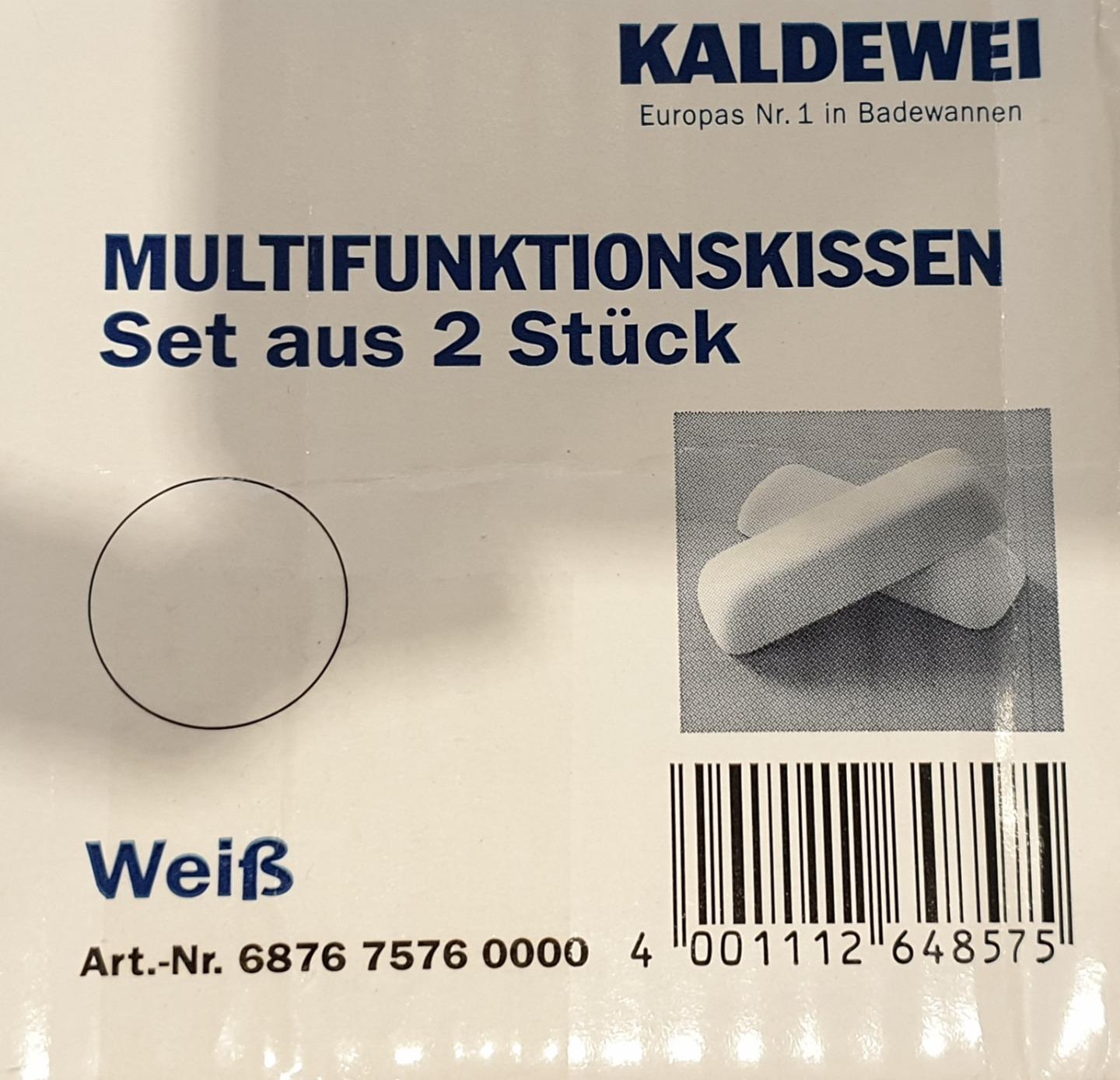 Tolles Set