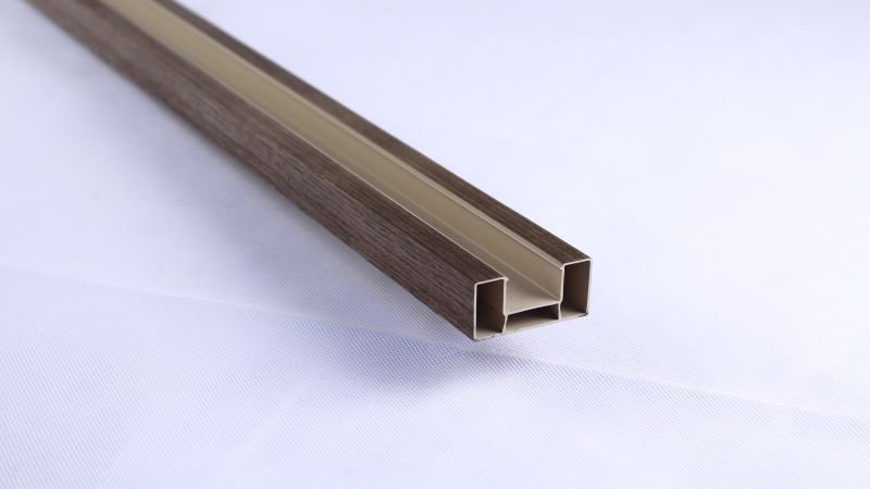 marley-eurostar-blende-2000-mm-faltt-r-ersatzteil image 4