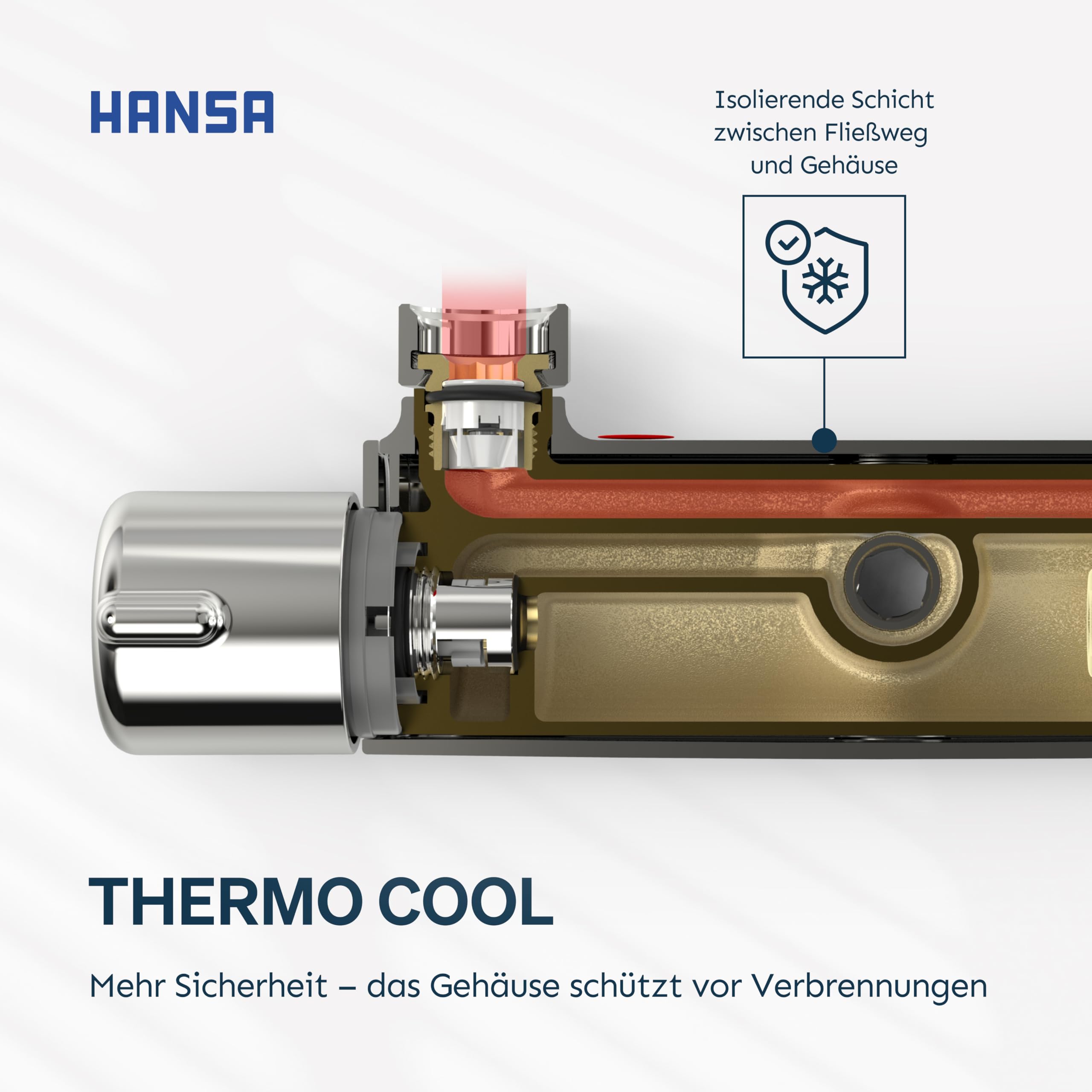 hansa-micra-duschthermostat-aufputz-mit-verbr-hschutz-chrom image 6