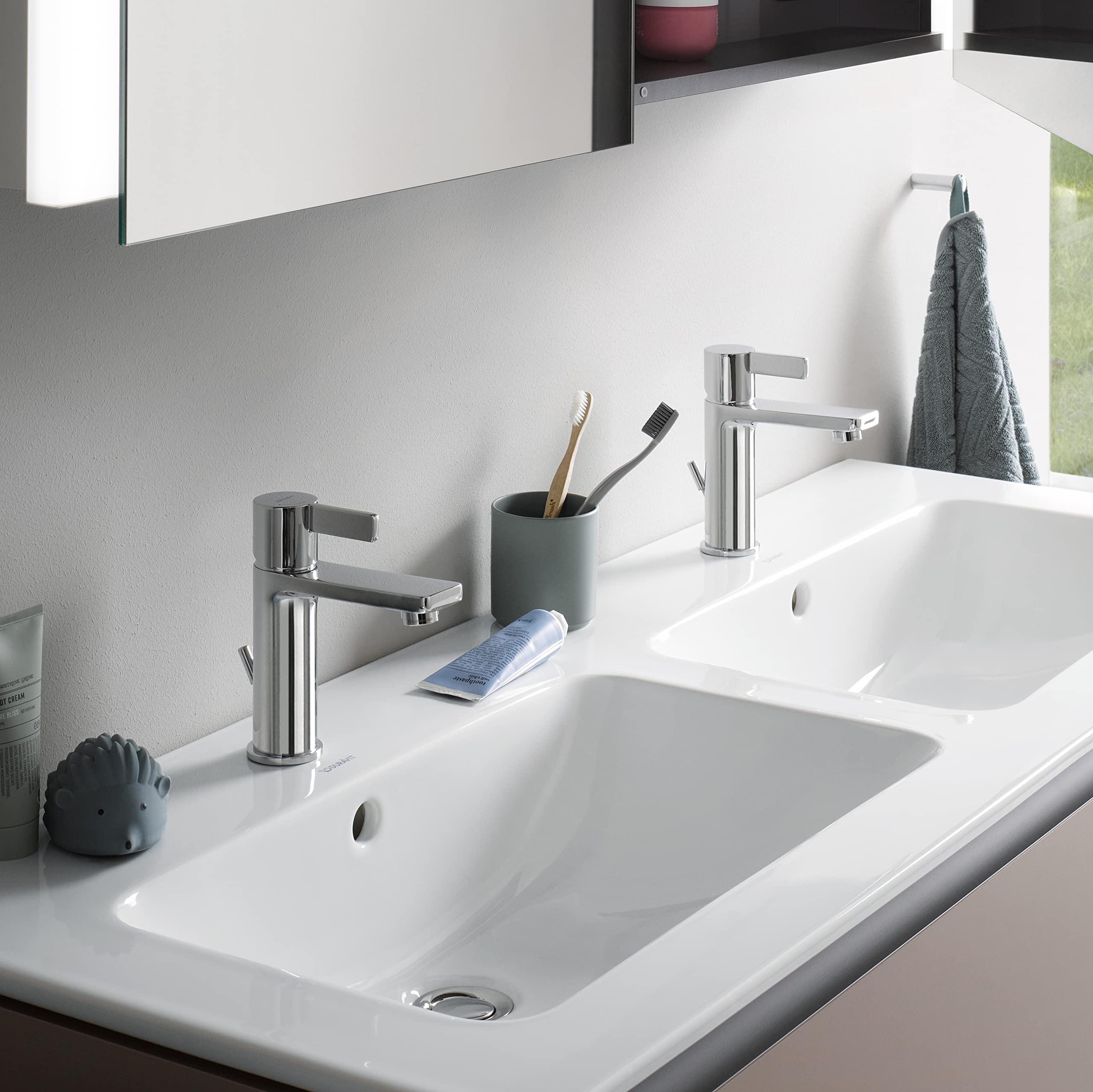 duravit-d-neo-waschtischarmatur-m-110-mm-freshstart-chrom image 4