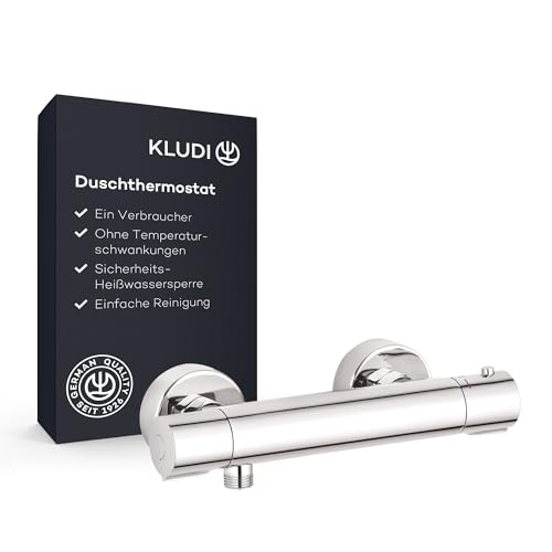 kludi-objekta-duschthermostat-aufputz-f-r-1-verbraucher-mit-sicherheitssperre-ch image 6