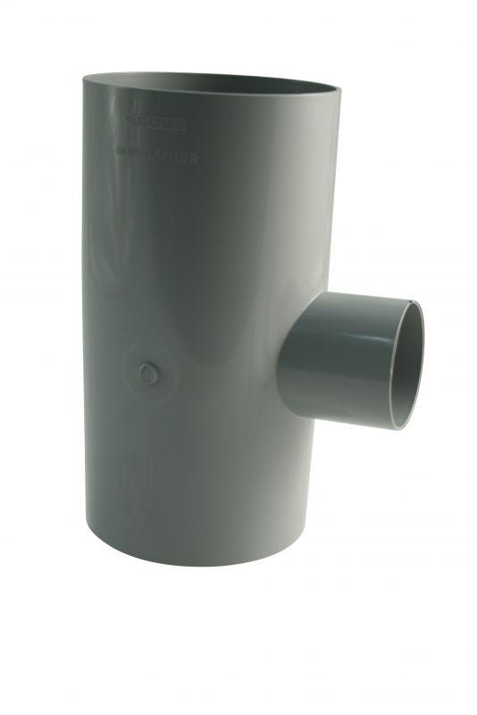 marley-abzweig-87-f-r-dachrinnen-und-fallrohrsysteme-seitlicher-zulauf-in-die-ha image 3