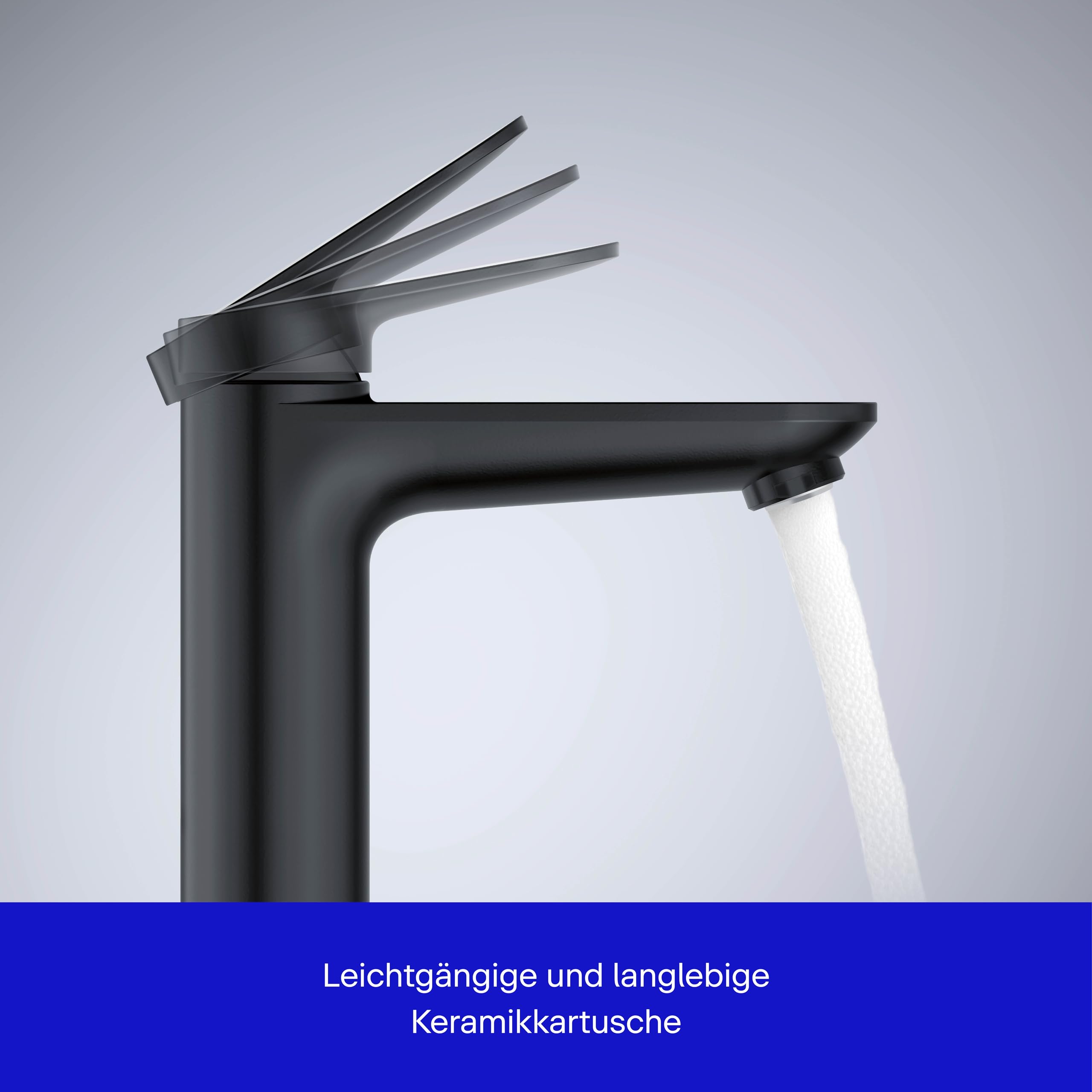 duravit-wave-waschtischarmatur-gr-e-m-auslauf-111-mm-schwarz-matt image 5