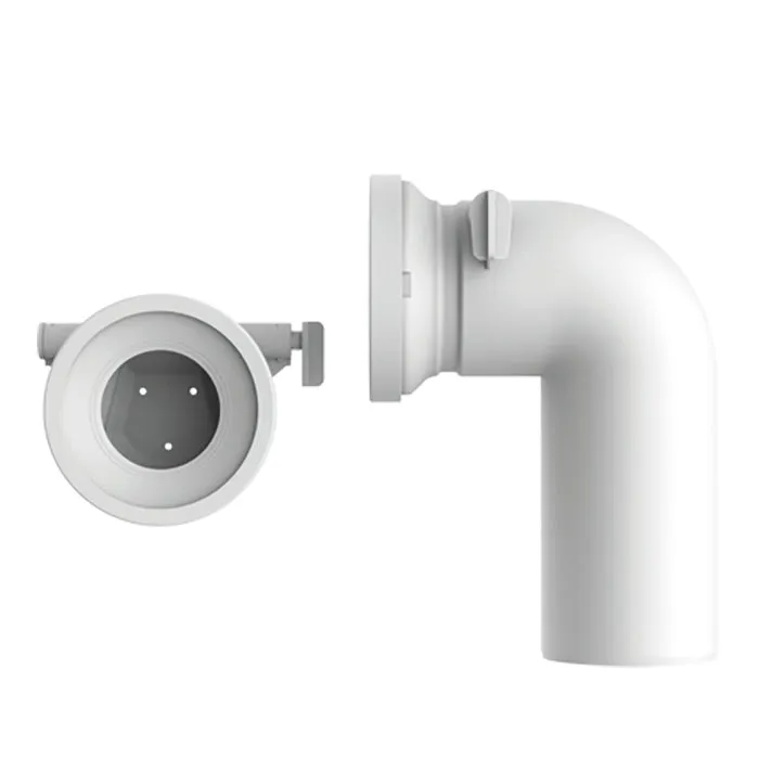 marley-wc-anschlussbogen-90-dn-110-mit-rattensperre-wei-pp image 1