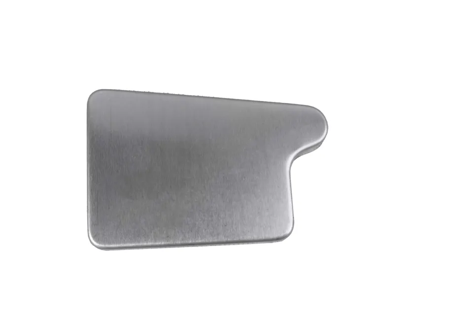 marley-metall-zink-kastendachrinne-endst-ck-links-rg-100 image 1