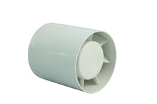 marley-classic-c20-mc-125-e-rohrventilator-125-mm-wei-150-m-h image 3