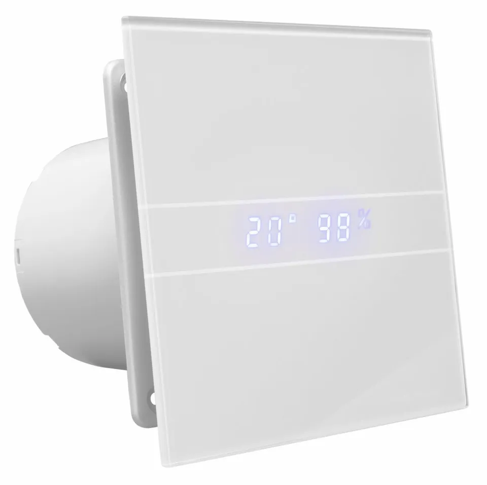marley-wentylator-premium-p14-mp-100-tfn-wei-er-badventilator-mit-feuchtigkeits- image 1