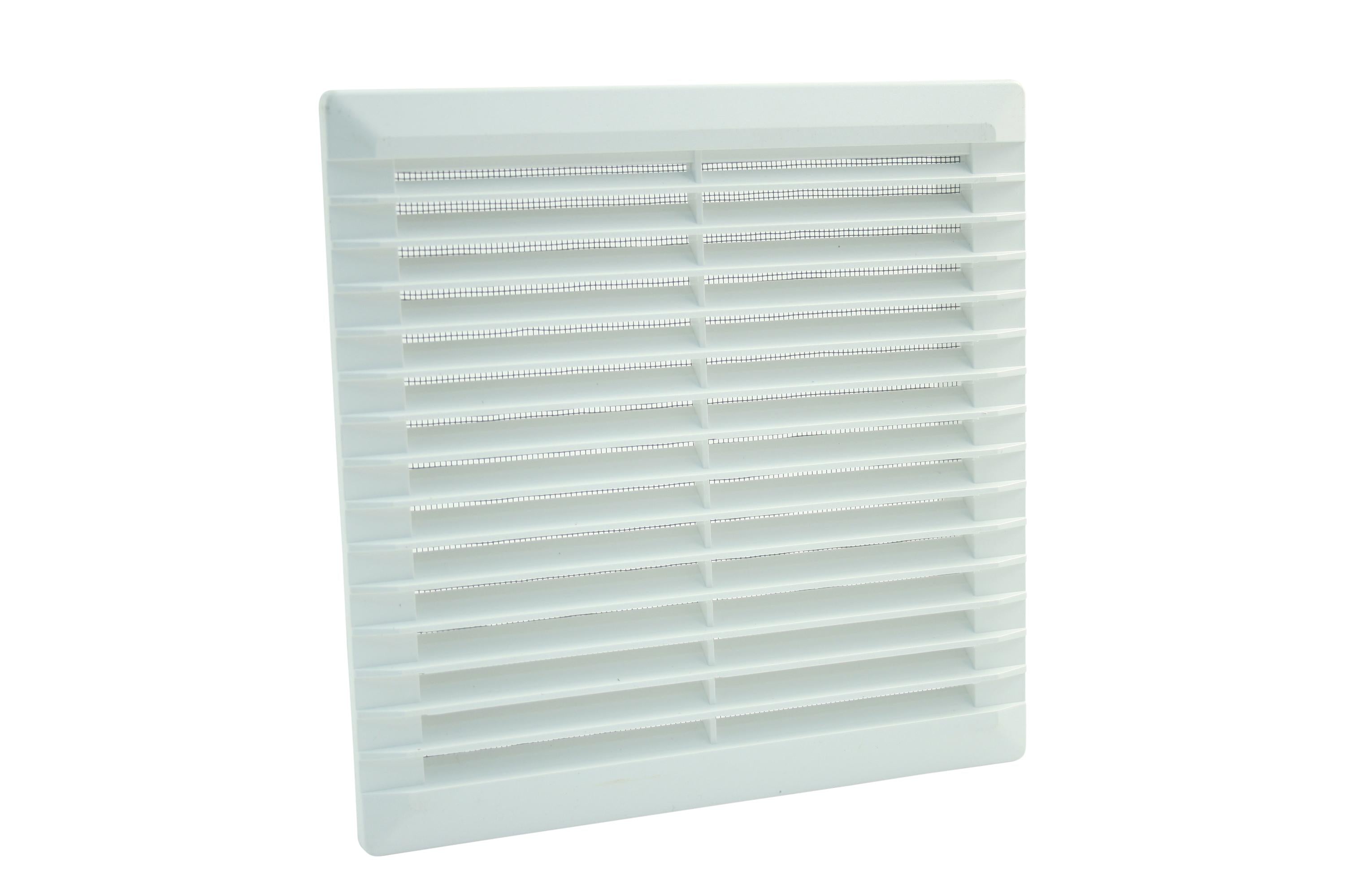 marley-l-ftungsgitter-f-r-kan-le-aus-kunststoff-wei-225-x-225-mm image 1