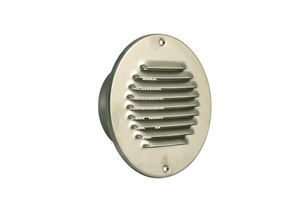 marley-menv-edelstahl-l-ftungsgitter-rund-mit-rohranschluss-150-mm image 1